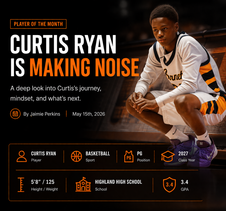 Curtis Ryan Article Image