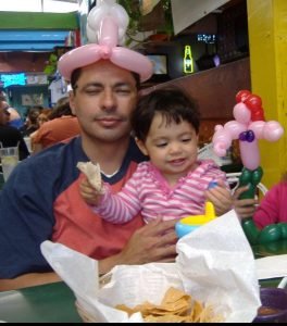 IMG_20260615_110234