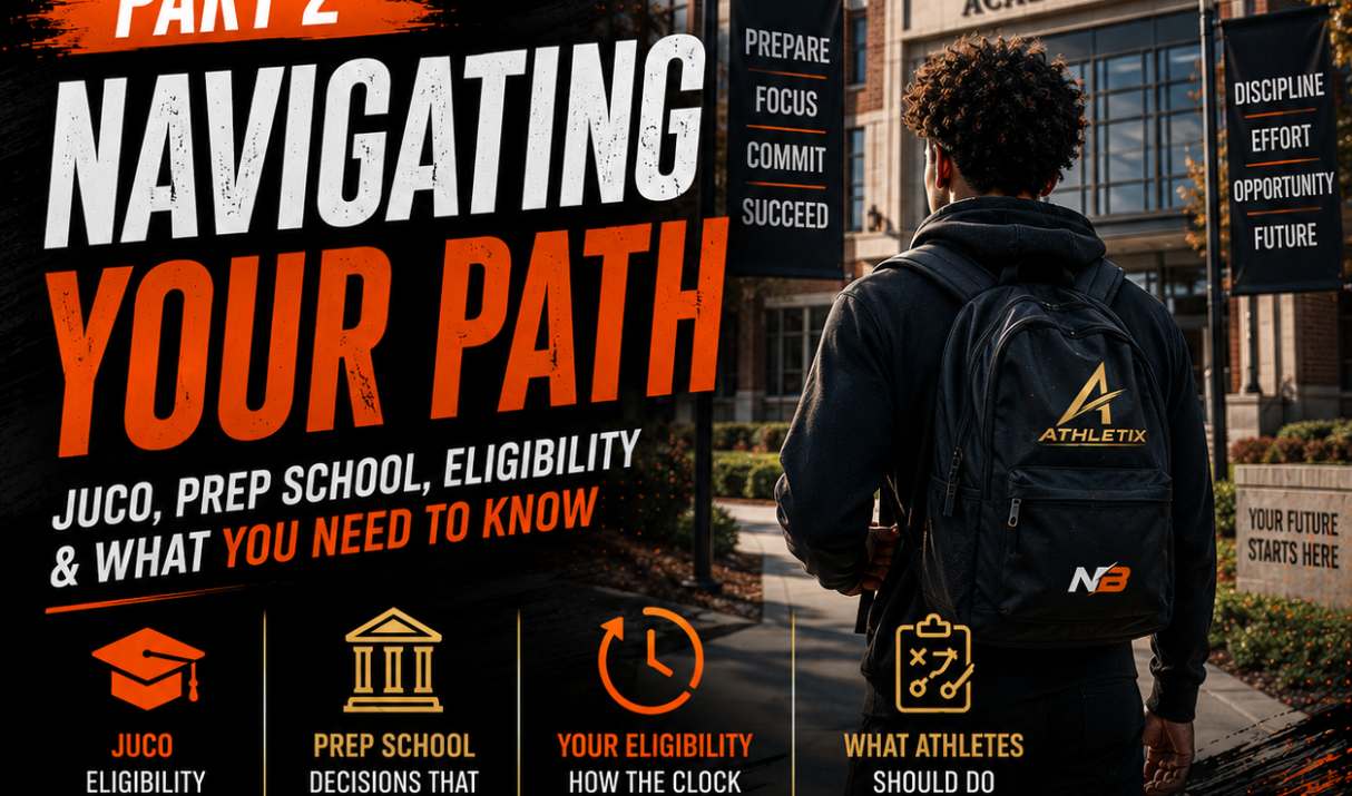 Navigating Your Path _ NCAA_D1_Path