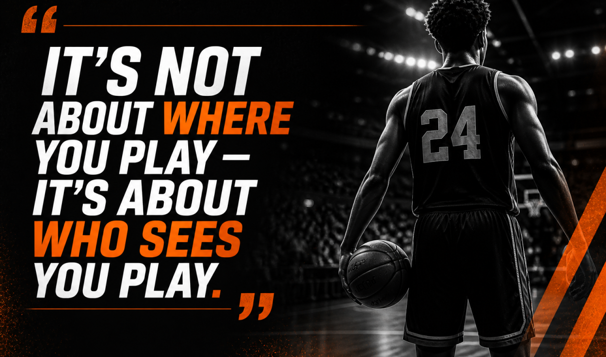 WHO’S MAKING NOISE?