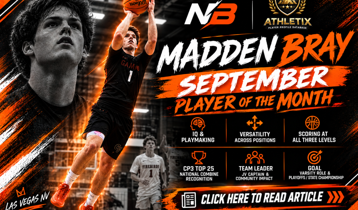 Madden-Bray-Player-of-the-Month-Sept2026